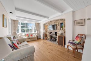 Photo 11- click for photo gallery